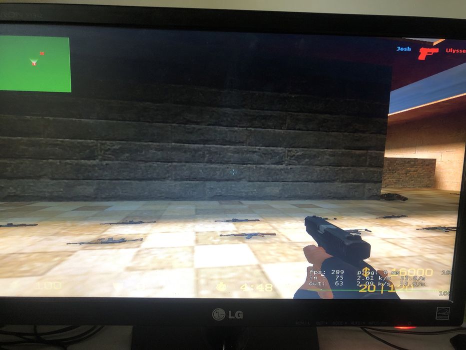 Компютер сотилади