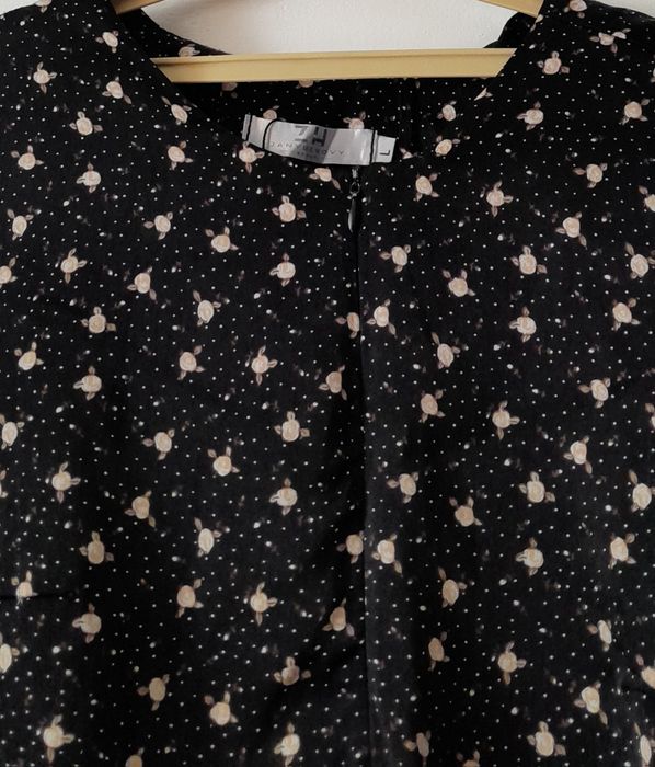 Новый рубашка 3000 тг