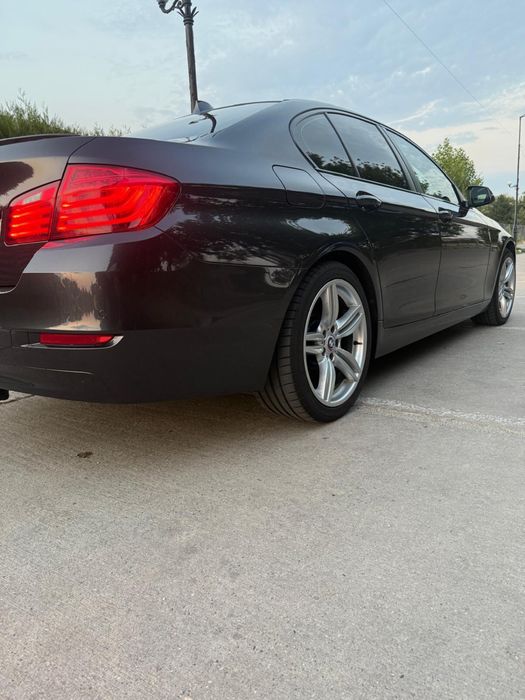 Vand BMW SERIA5 , F10