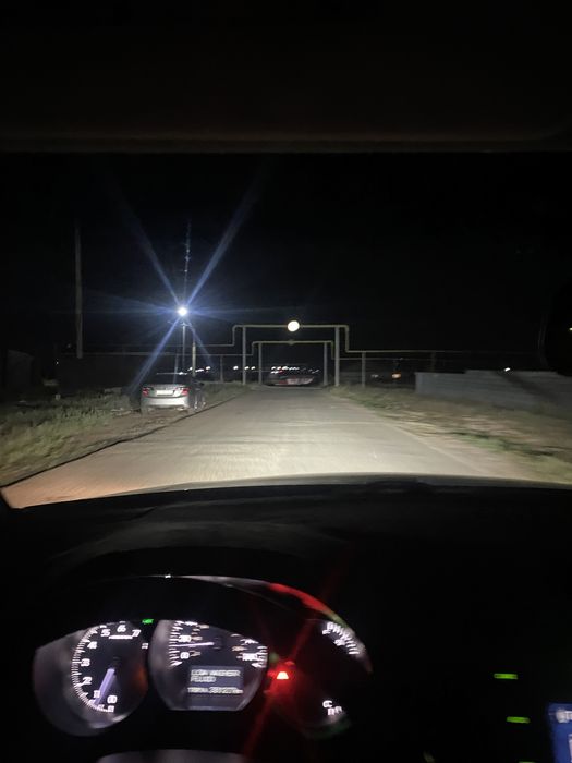 Продам lexus gs300 awd 2005г