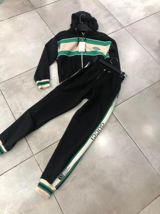 Treninguri modele noi