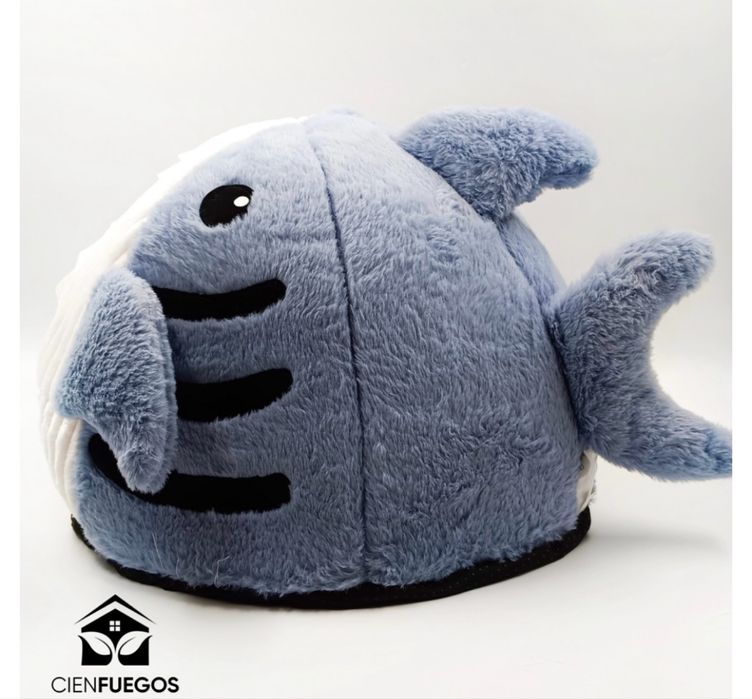 Лежаки, домики для животных