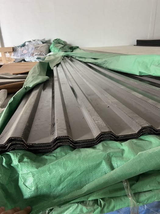 Akril, polikorbanat,kompazit panel,shifir