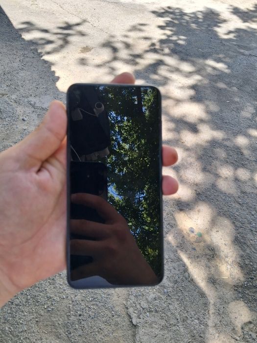 Redmi Note9 Redmi Note9