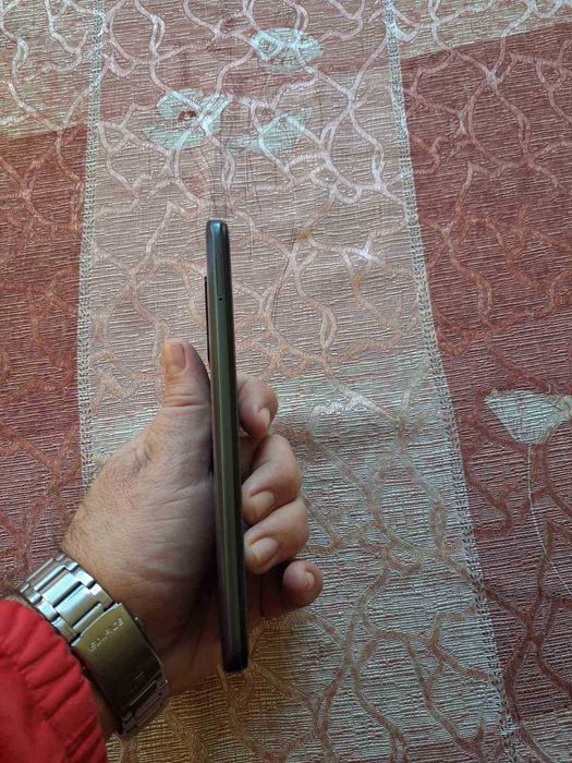 Xiaomi Redmi 10 carbon gray 128/4 TOP