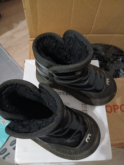 Продам каждая за 2000