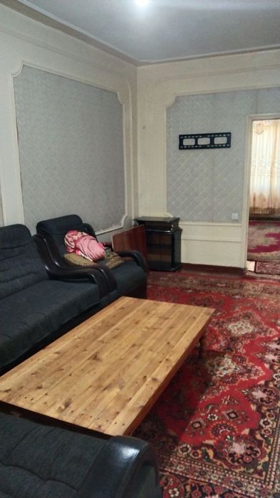 Arintir Metro Chilonzor-16 oylaga