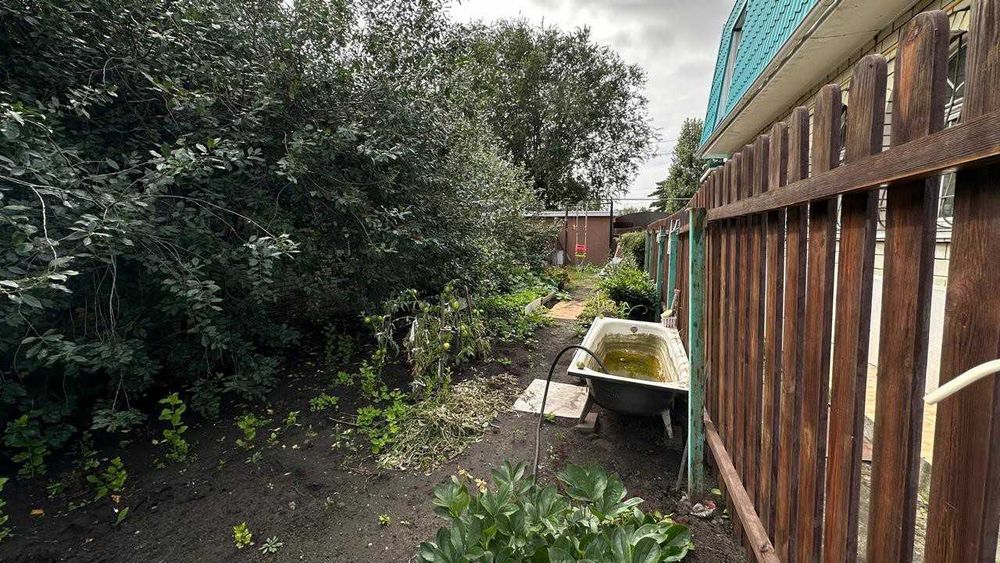 Продажа 2-этажного дома  В Центре!