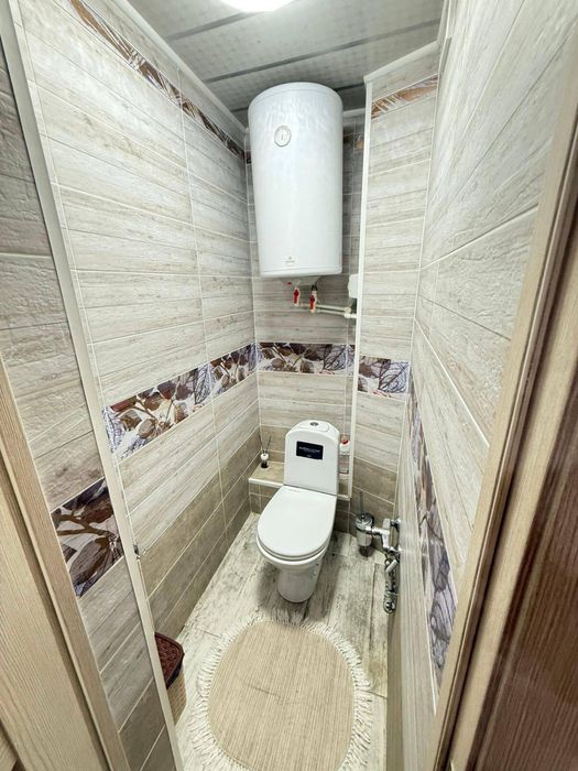 Продаю квартиру. Недорого срочно