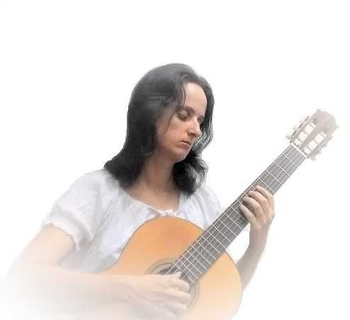 Уроци по китара Пловдив | Школа по китара | Курсове, обучение, учител