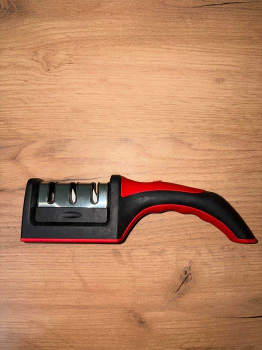 Набор посуды, набор столовых приборов