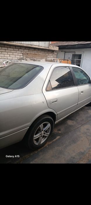 Продам не тороплюсь