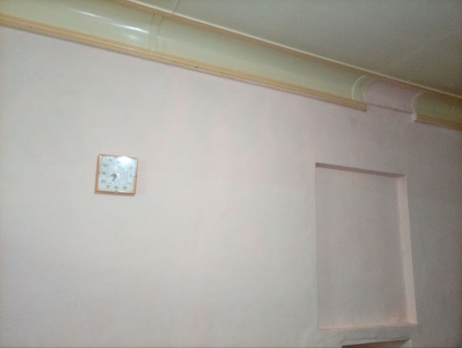 Ер ховли Уй сотилади мебели бн