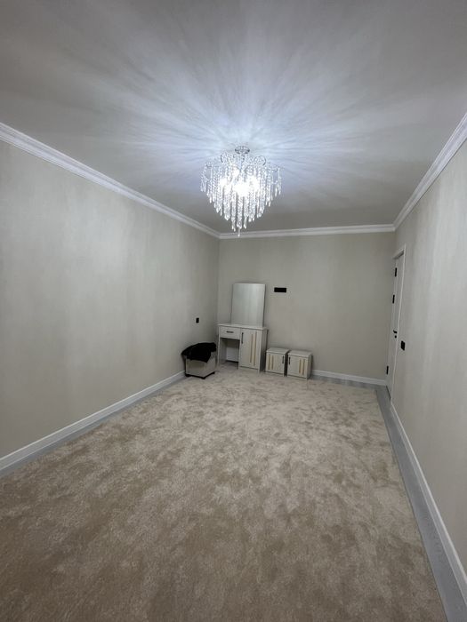 Чилонзор 26, шерикликга квартира