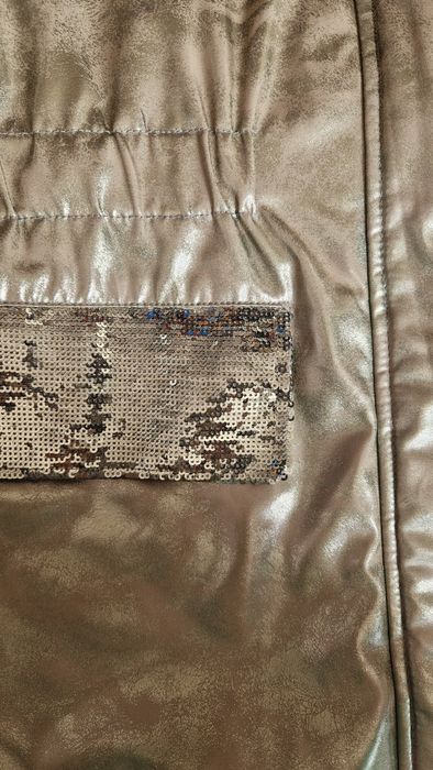 Куртка на девочку, Ostin, рост 164