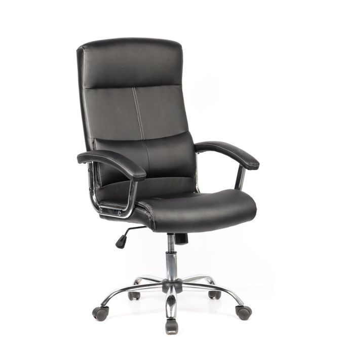 Распродажа! Кресло офисное директорское, качество гарантируем! Перечис