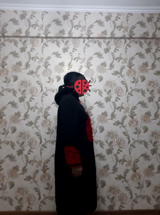 Продам пальто в отличном состоянии.