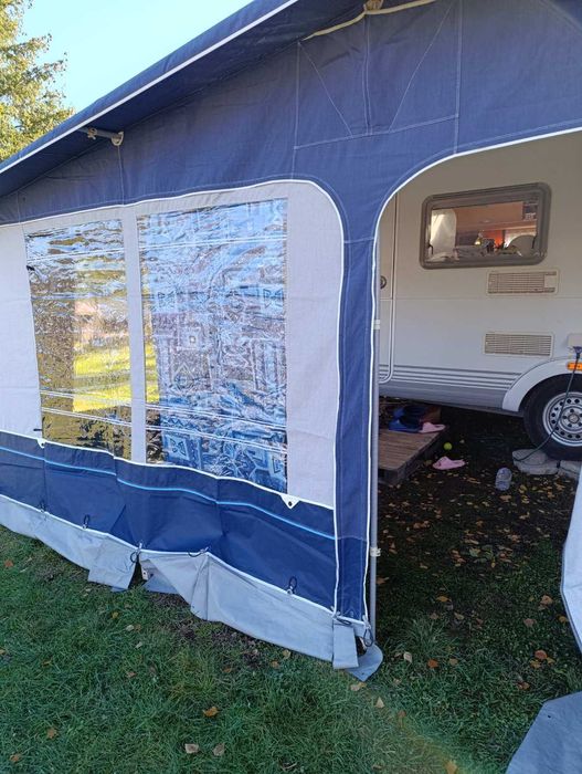 продавам форселт изабела вентура, карбонови рейки