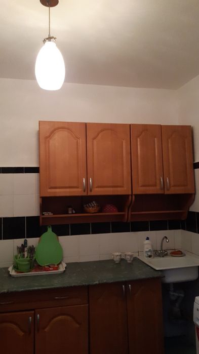 Квартира по суточно