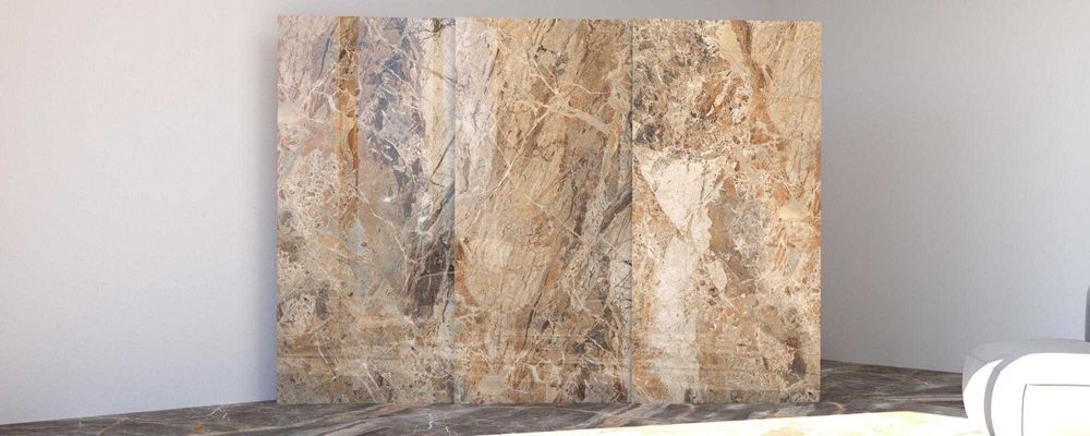 Керамогранит широкоформатный 180х60