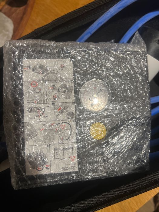 Kit Cabluri electrice Hyundai