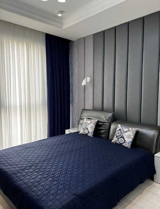 Сдаётся квартира на улице Тараса Шевченко с отличным ремонтам‼️