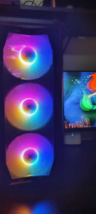 Продам Системный блок