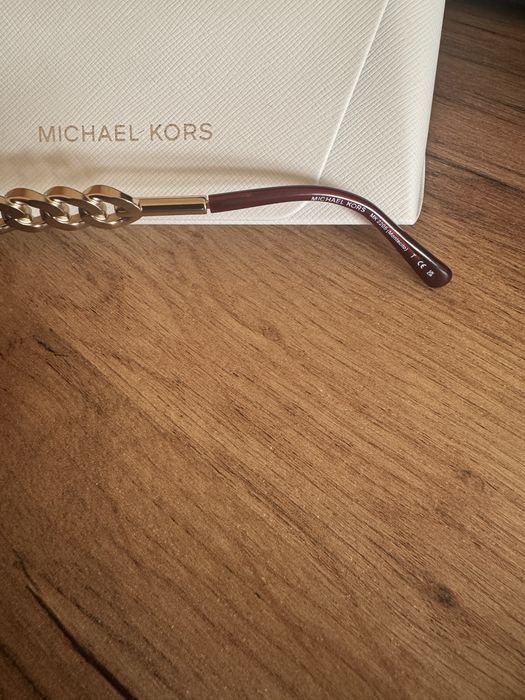 Michael Kors слънчеви очила
