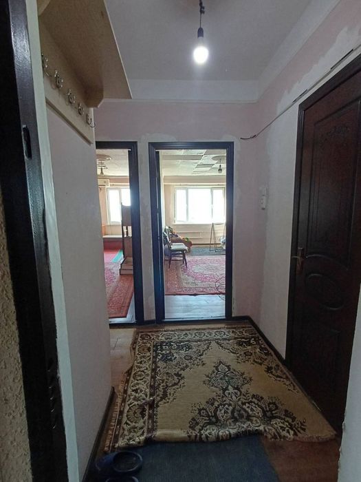 Продам квартиру Тузел-2