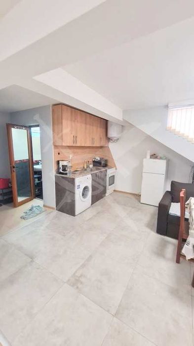 Продава се Двустаен апартамент в Свети Влас - 87 кв.м за 1000 €/кв.м - Снимка #2