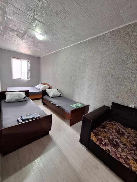 Сдаётся                       дача                           посуточно