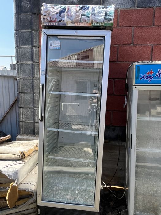 Холодильник аптечный продам за 50 тысяч