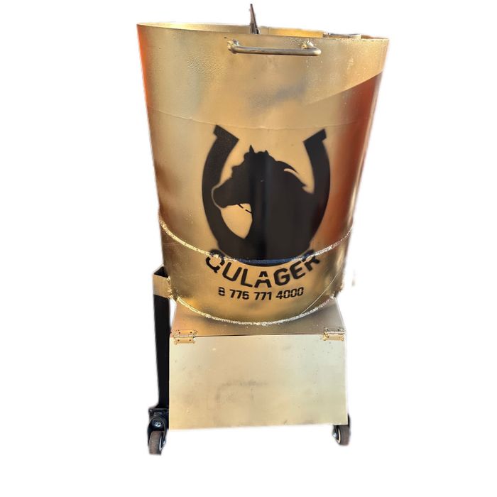 Дробилка сенорезка шөп турағыш