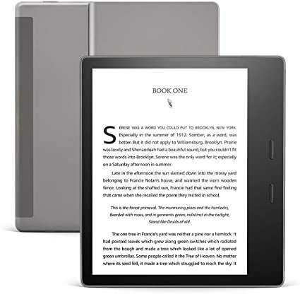 super oferta 849 lei! kindle paperwhite, 16gb 6,8,nou sigilat in cutie