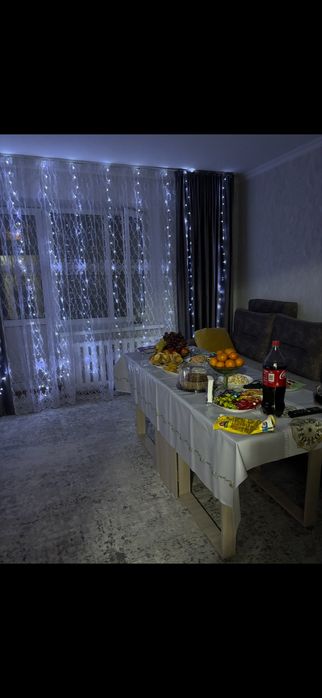 Продам стол книжку