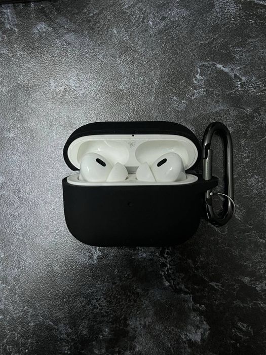 airpods pro 2 оригинал