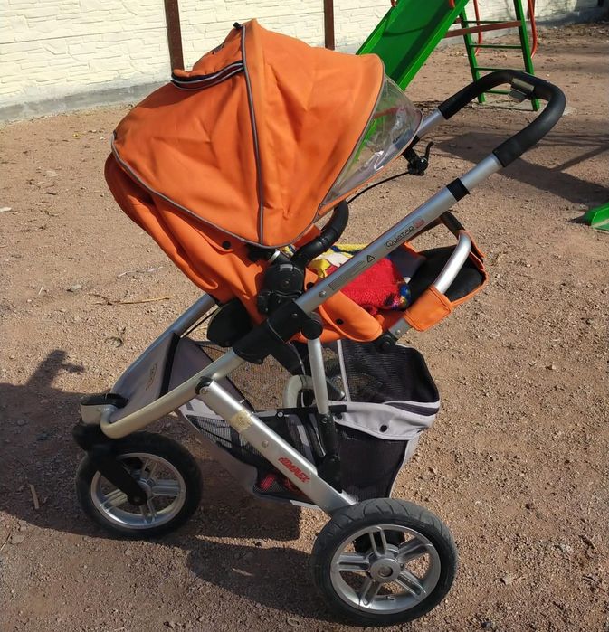 Цены уточняйте! Срочно!