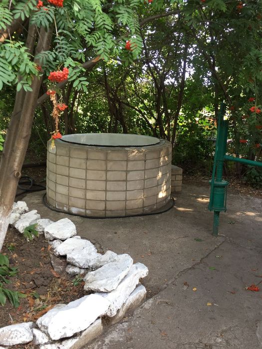 Продам дачу в с.к. "Солнышко"