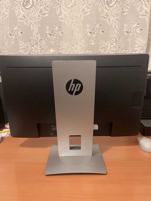 HP Elite Display E222 21.5 inch