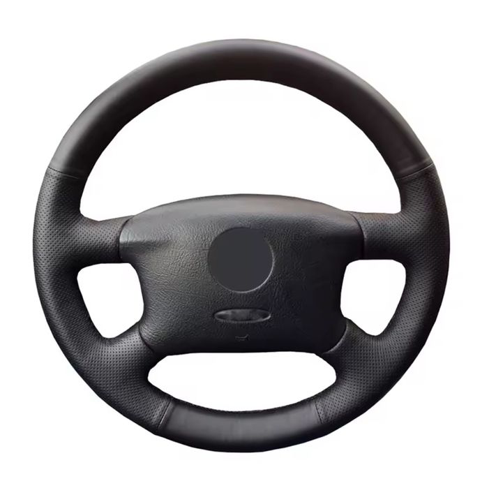 Калъф за шиене VAG волан