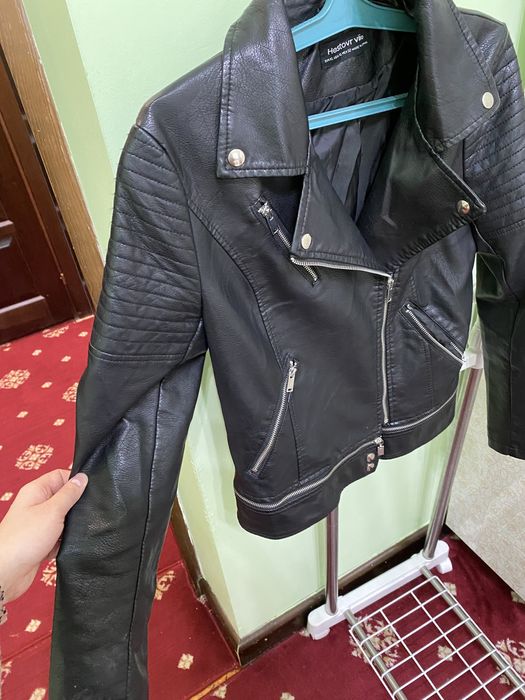 Женская одежда