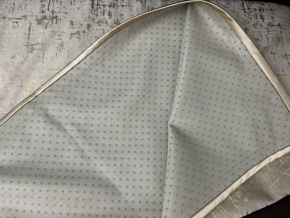 Дивандек на диван