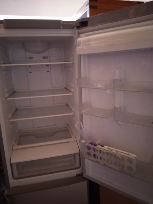 Продам мебель б/у