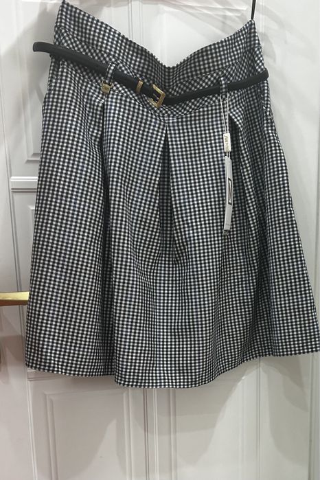 Платье, юбки Турция