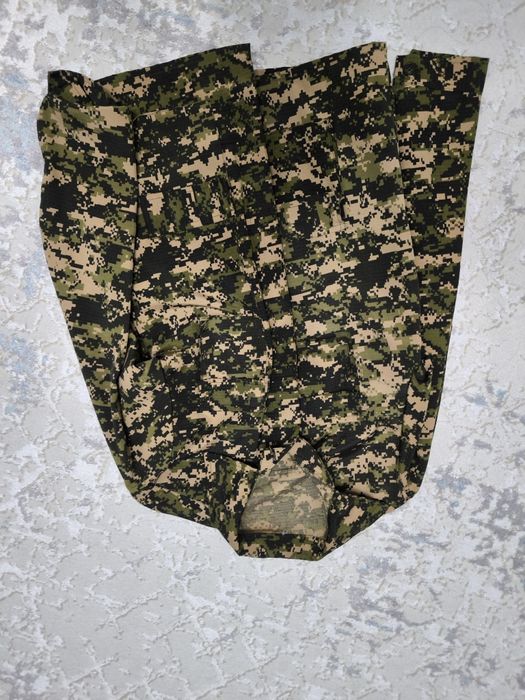 Форма на НВП , в школу.