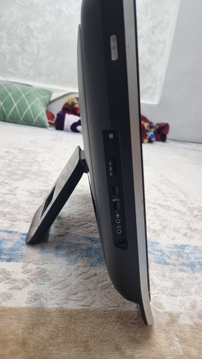 Моноблок сатылады