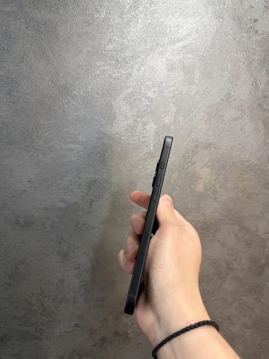Iphone 16 plus 128 gb