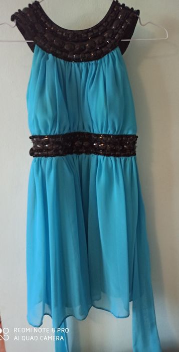Vând  rochie ! Preț accesibil!