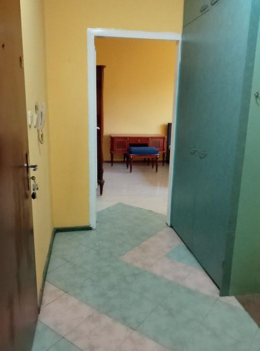 Дава се под наем Тристаен апартамент в София, Люлин 7 - 64 кв.м за 500 € - Снимка #4