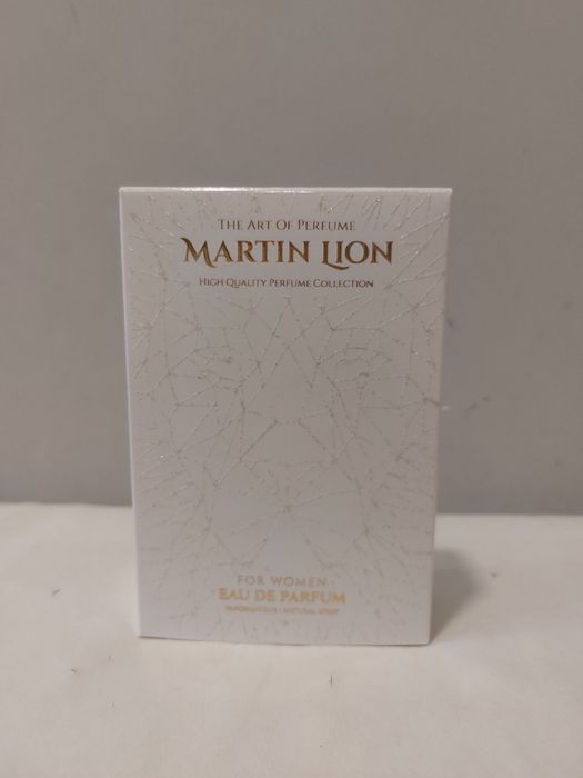 Дамски парфюм Martin lion
